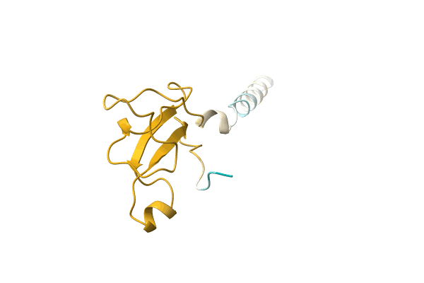 AF-A0A1D0C027-F1 image