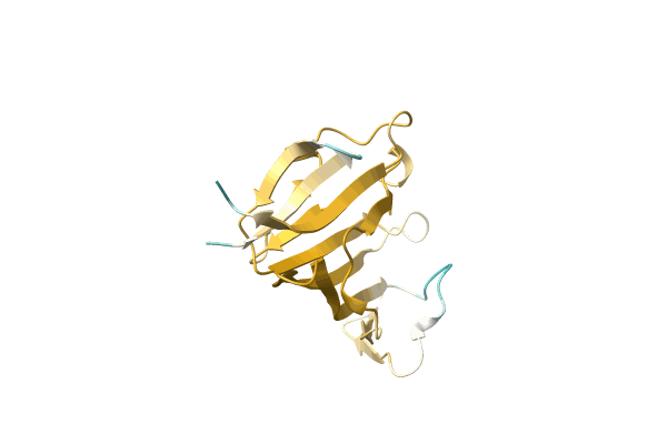 AF-A0A1D3JYQ6-F1 image