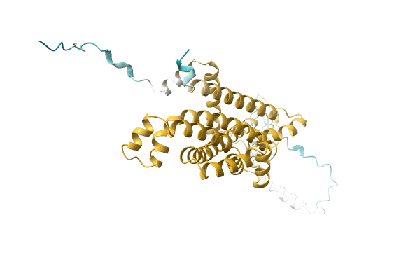 AF-A0A1D9LB98-F1 image