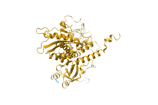 AF-A0A1D9LBF3-F1 image