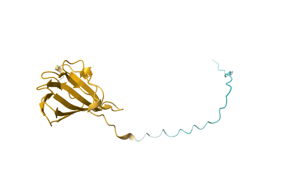 AF-A0A1D9LBF7-F1 image
