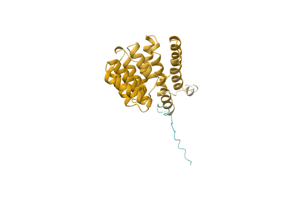 AF-A0A1E5NGX7-F1 image