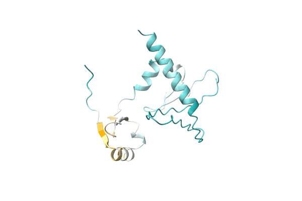 AF-A0A1E5NHA7-F1 image