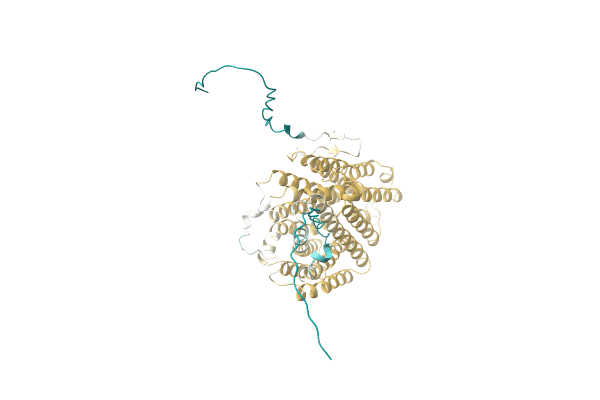 AF-A0A1E7FKZ9-F1 image