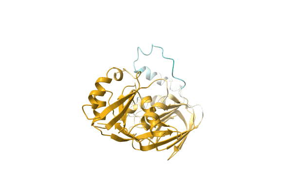 AF-A0A1F8UCR7-F1 image