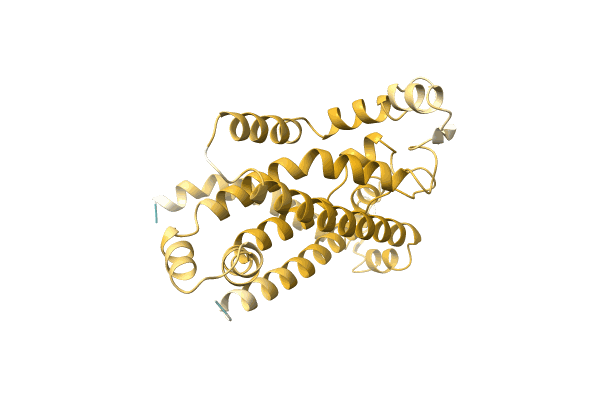 AF-A0A1F8UD72-F1 image