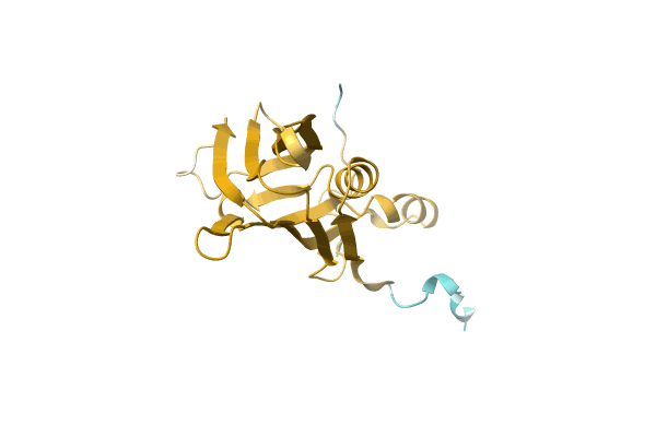 AF-A0A1G3FPC6-F1 image