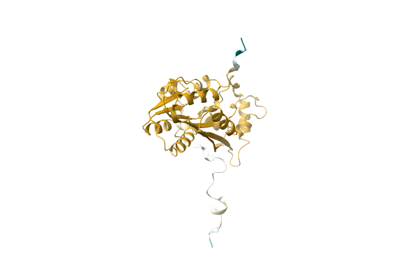 AF-A0A1G3K754-F1 image