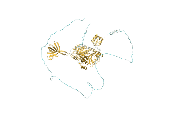 AF-A0A1G3L550-F1 image