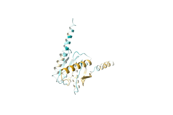 AF-A0A1G5CV04-F1 image