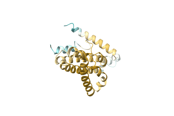 AF-A0A1G5DNB5-F1 image