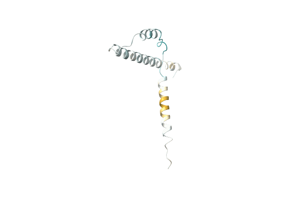 AF-A0A1G5DPJ6-F1 image