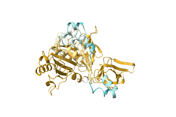 AF-A0A1G8IN43-F1 image