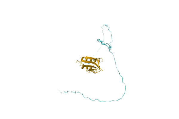 AF-A0A1G9D0K6-F1 image