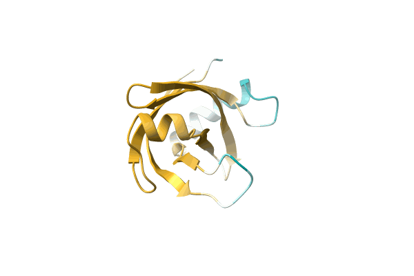 AF-A0A1G9LPP7-F1 image
