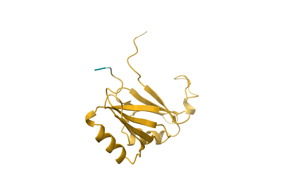 AF-A0A1G9LPV2-F1 image