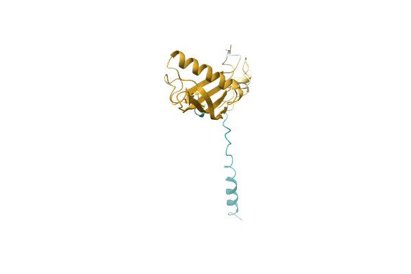 AF-A0A1H6BA72-F1 image