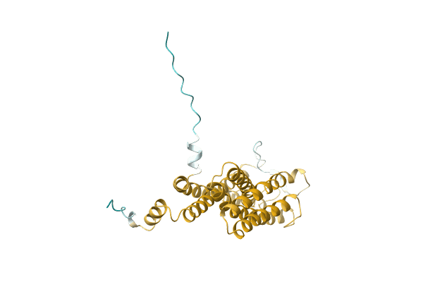 AF-A0A1H6TMX9-F1 image