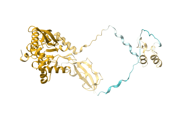 AF-A0A1H6TNC3-F1 image