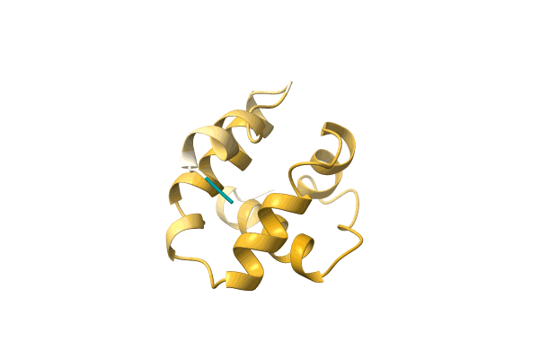 AF-A0A1H6TSI5-F1 image