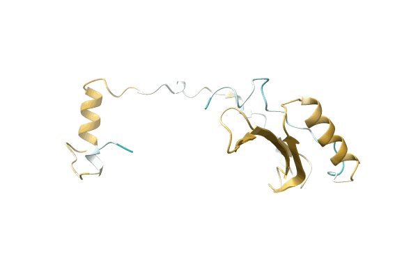 AF-A0A1H6U7S5-F1 image