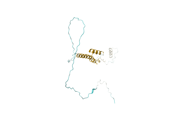 AF-A0A1H6X9N3-F1 image