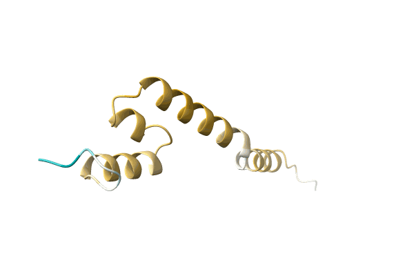 AF-A0A1H6XAT3-F1 image
