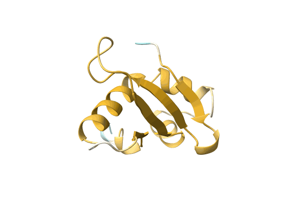 AF-A0A1H6YSL7-F1 image