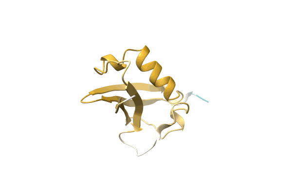 AF-A0A1H9DM69-F1 image