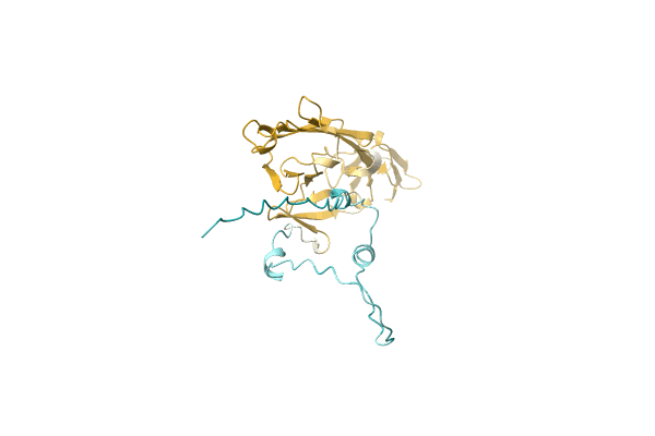 AF-A0A1I4DIG6-F1 image