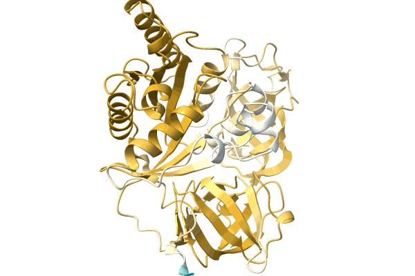 AF-A0A1I6LG44-F1 image