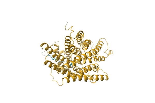 AF-A0A1I9WMJ5-F1 image