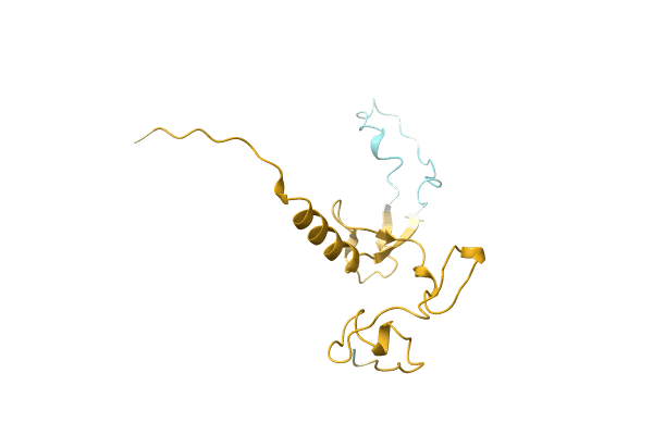 AF-A0A1I9WMM7-F1 image