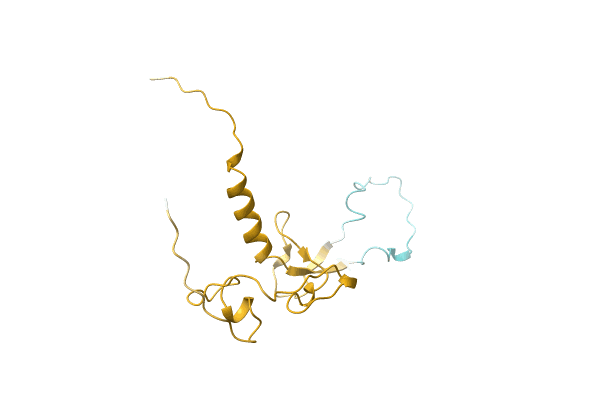 AF-A0A1I9WMP9-F1 image