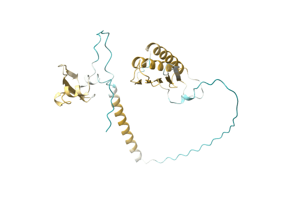 AF-A0A1J3JZL6-F1 image