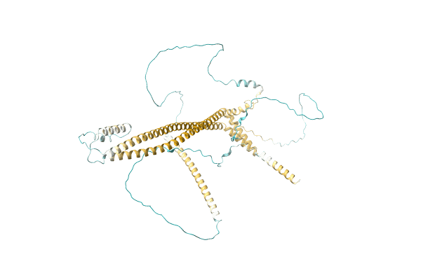 AF-A0A1J3JZN3-F1 image