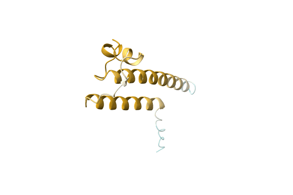 AF-A0A1J9XSY9-F1 image