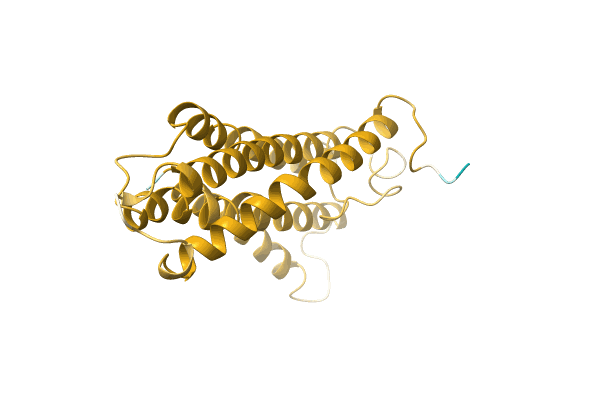 AF-A0A1L2FZI8-F1 image