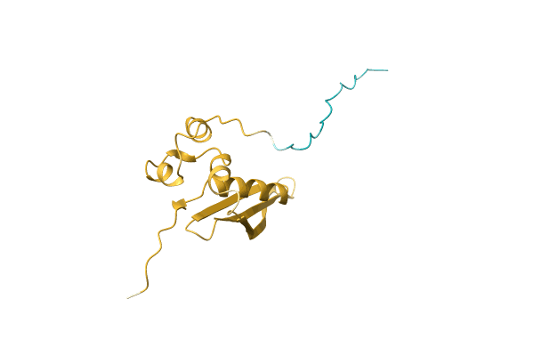 AF-A0A1L3GAI0-F1 image