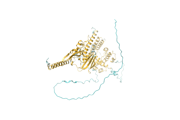AF-A0A1L7SU97-F1 image
