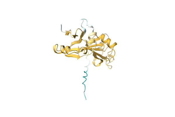 AF-A0A1M5BFF2-F1 image