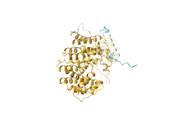 AF-A0A1P7Y0A2-F1 image