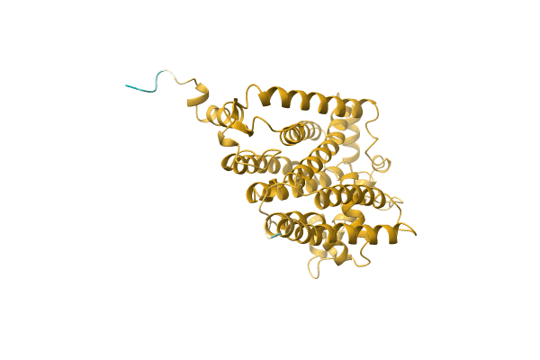 AF-A0A1P8BPZ8-F1 image