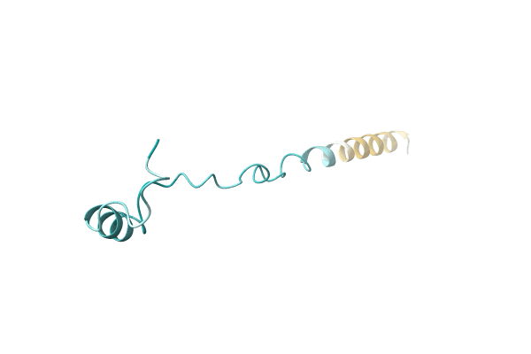 AF-A0A1P8NVS3-F1 image