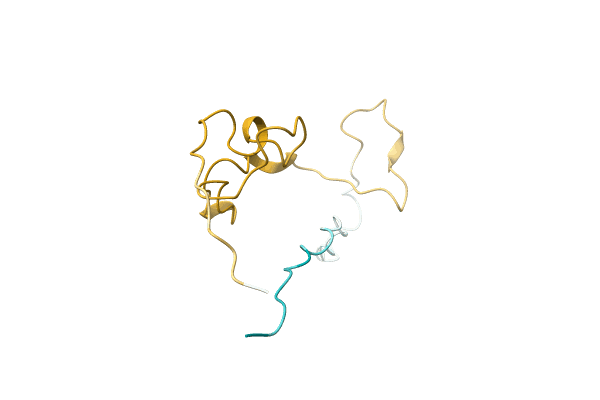 AF-A0A1P8VGR7-F1 image