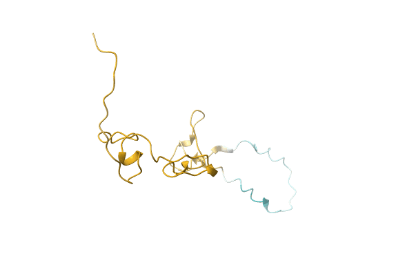 AF-A0A1P8VGS5-F1 image
