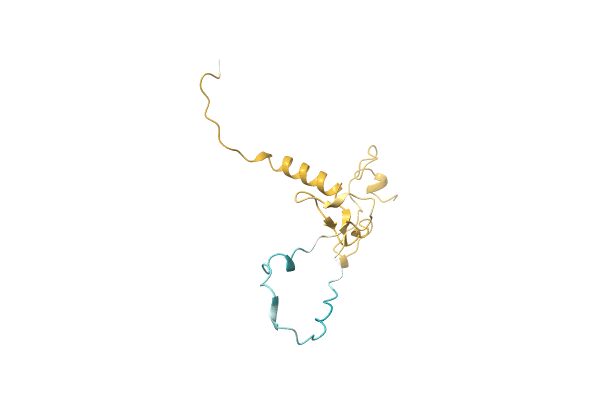 AF-A0A1P8VGT0-F1 image