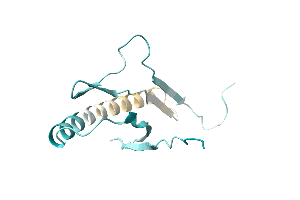 AF-A0A1Q5EPW4-F1 image