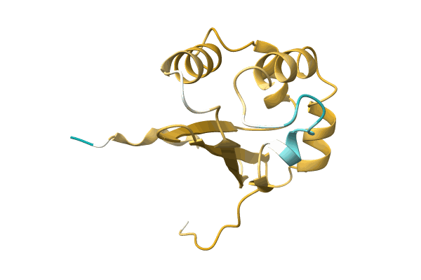 AF-A0A1Q6EF12-F1 image