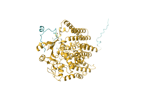 AF-A0A1Q6YB63-F1 image